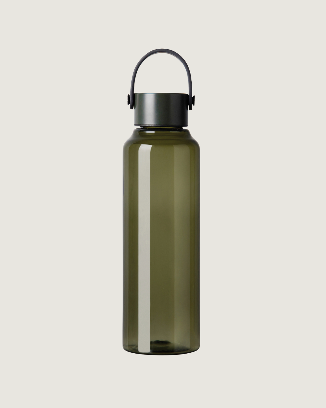 Garrafa Baltimore RCS RPET 550 ml