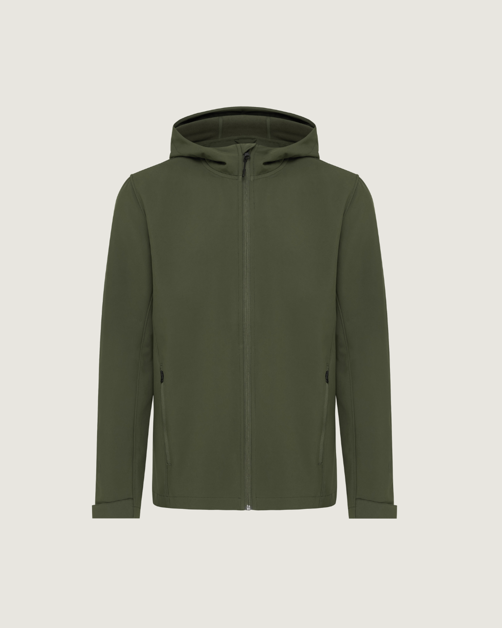 Casaco Softshell Makalu