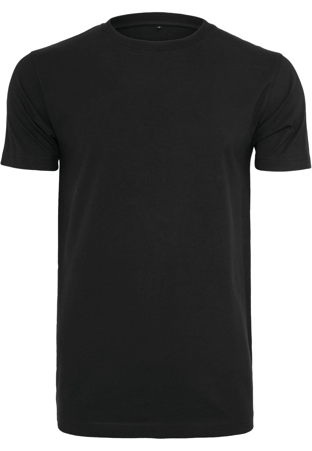 T-shirt 100% algodão - 180 g/m²