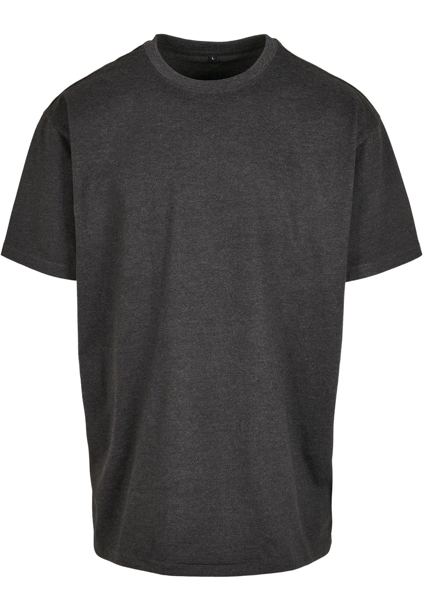 T-shirt oversize 240 g/m²