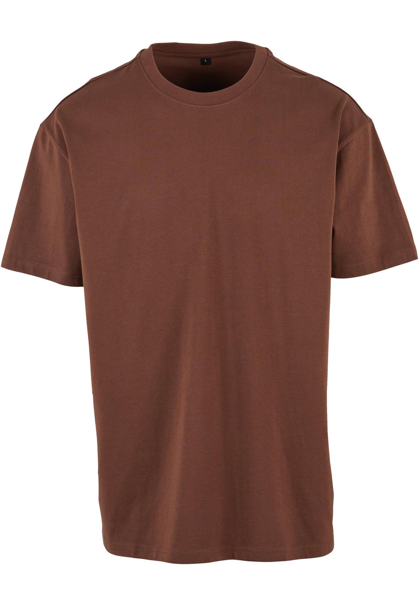 T-shirt oversize 240 g/m²