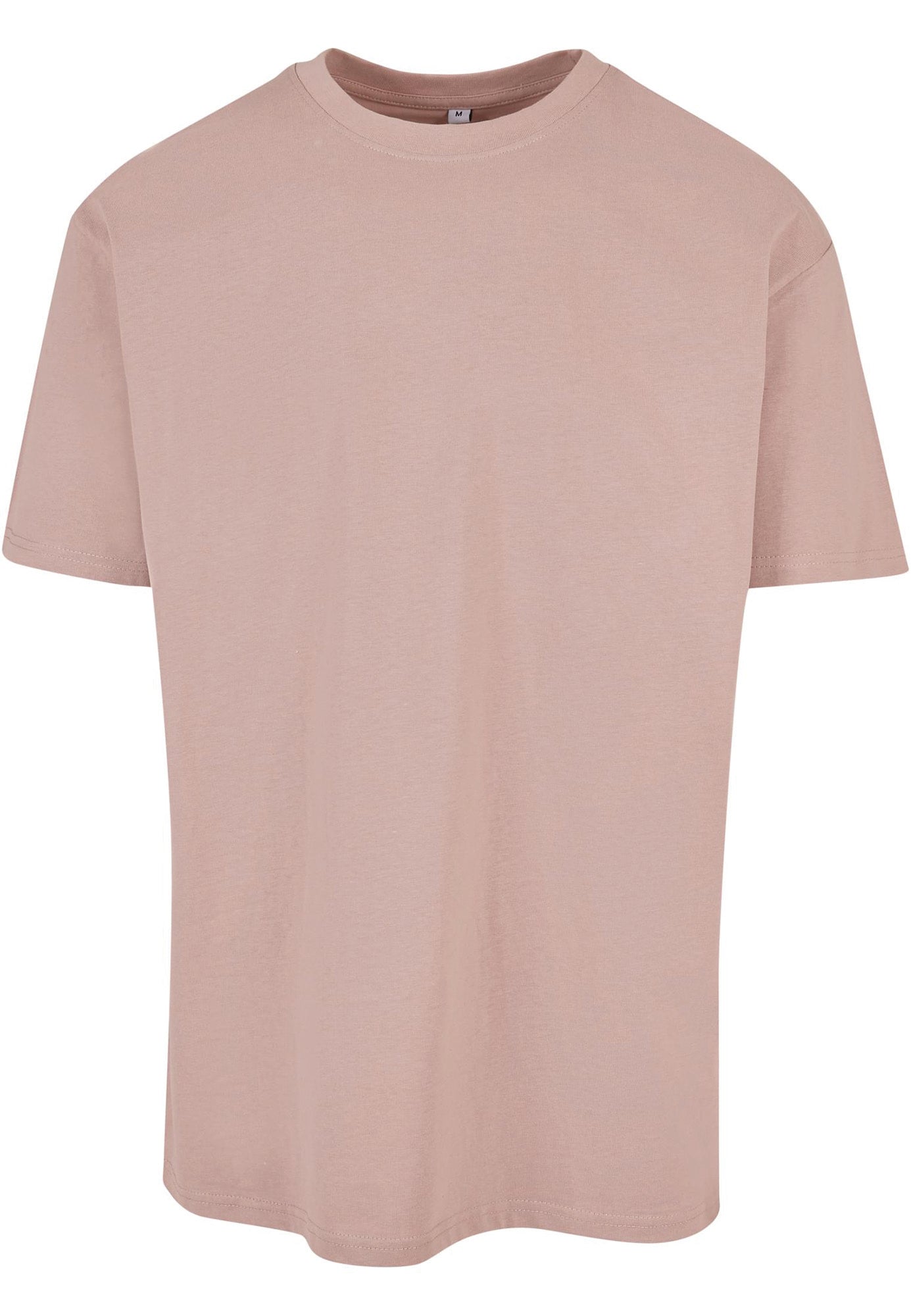 T-shirt oversize 240 g/m²