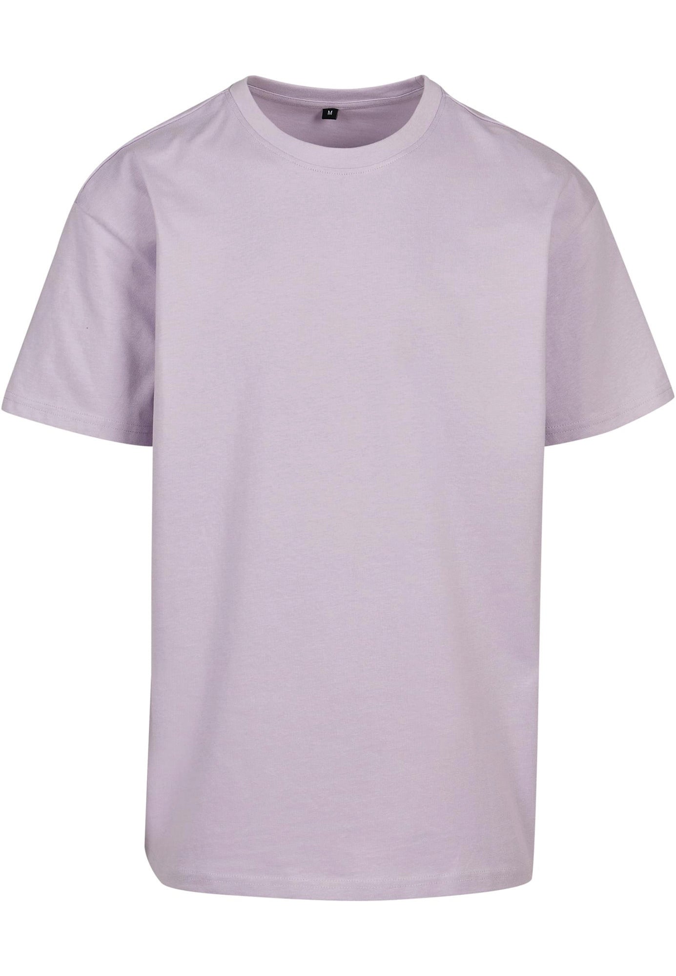 T-shirt oversize 240 g/m²