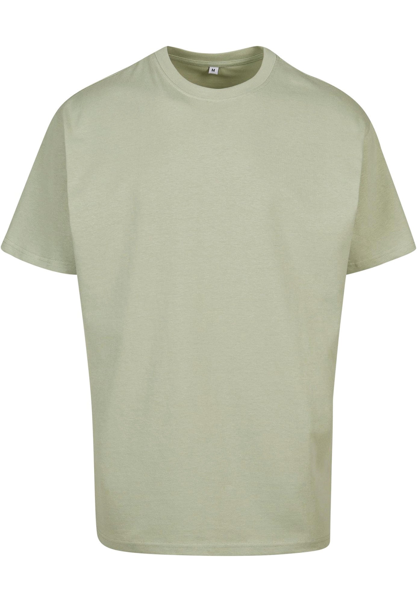 T-shirt oversize 240 g/m²