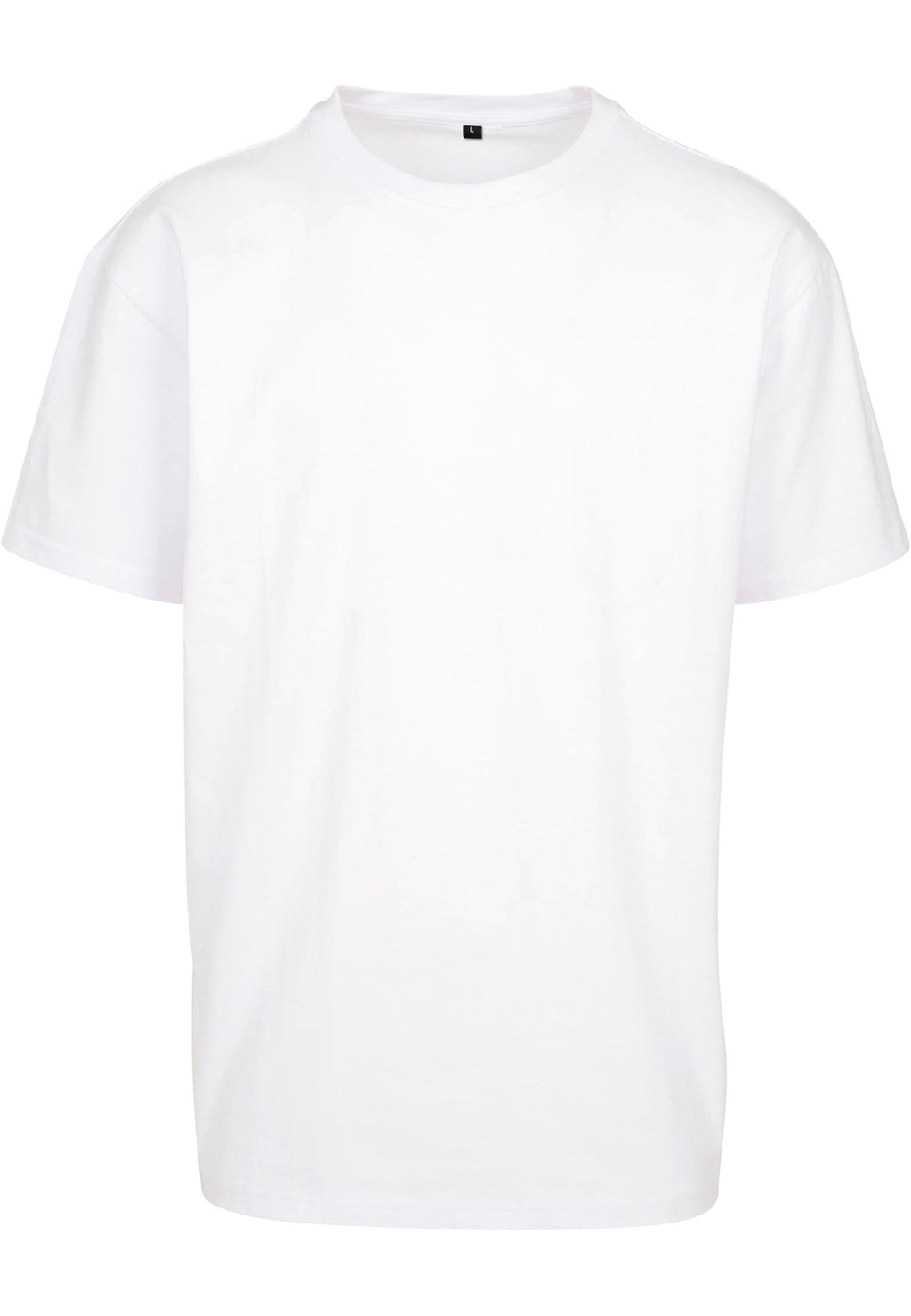 T-shirt oversize 240 g/m²