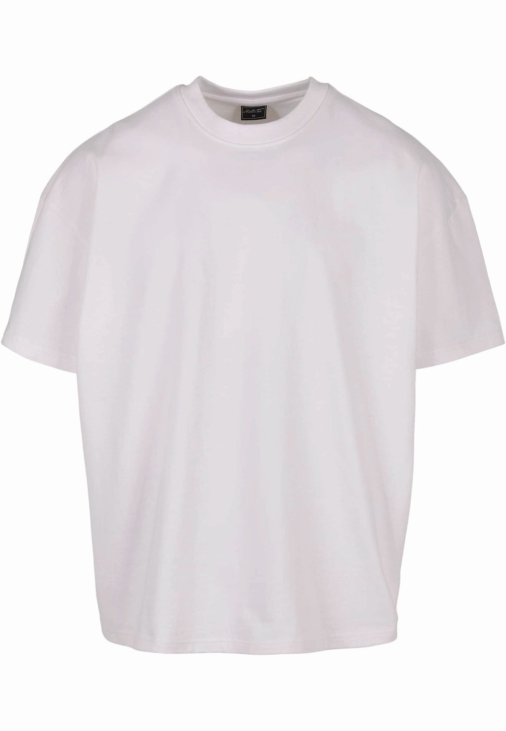 T-shirt urbana densa - 300 g/m²