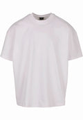 T-shirt urbana densa - 300 g/m²