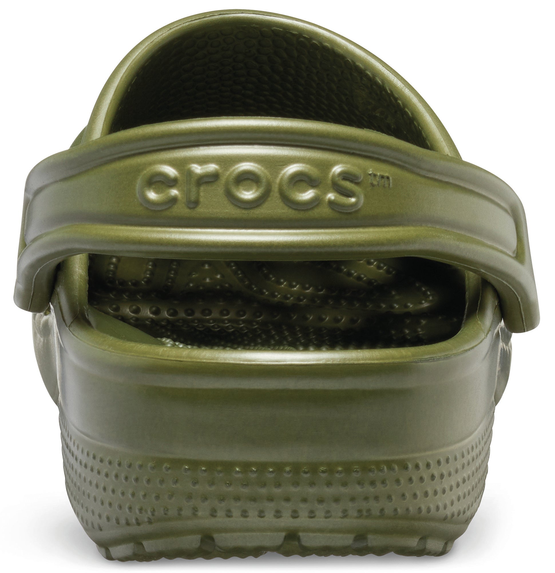 Socas Crocs™ Classic