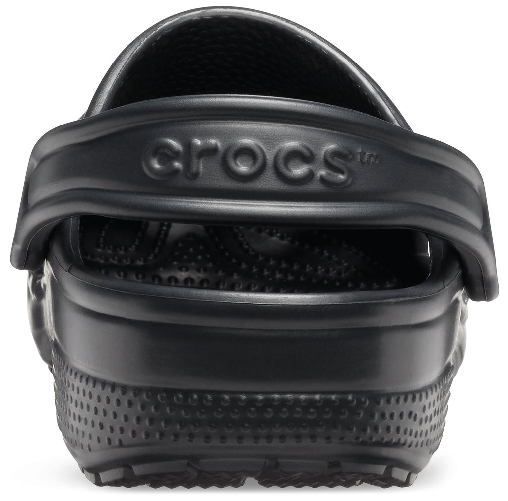 Socas Crocs™ Classic