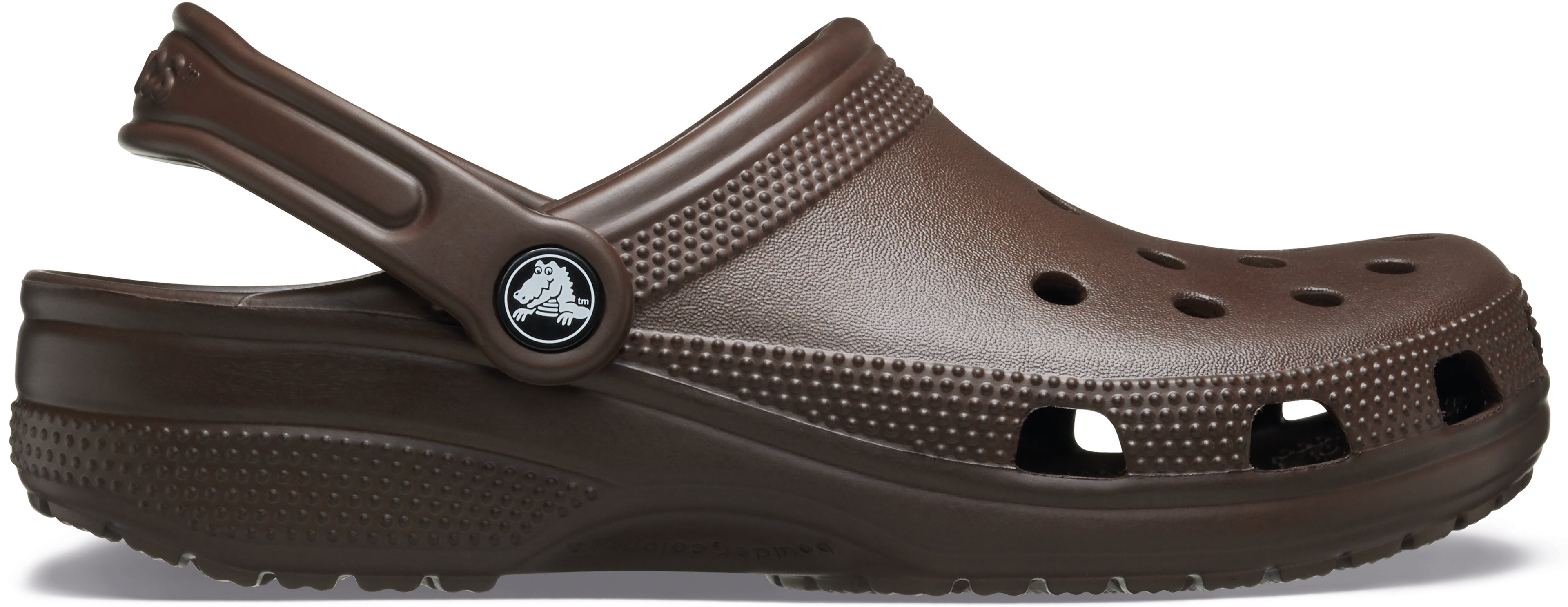 Socas Crocs™ Classic