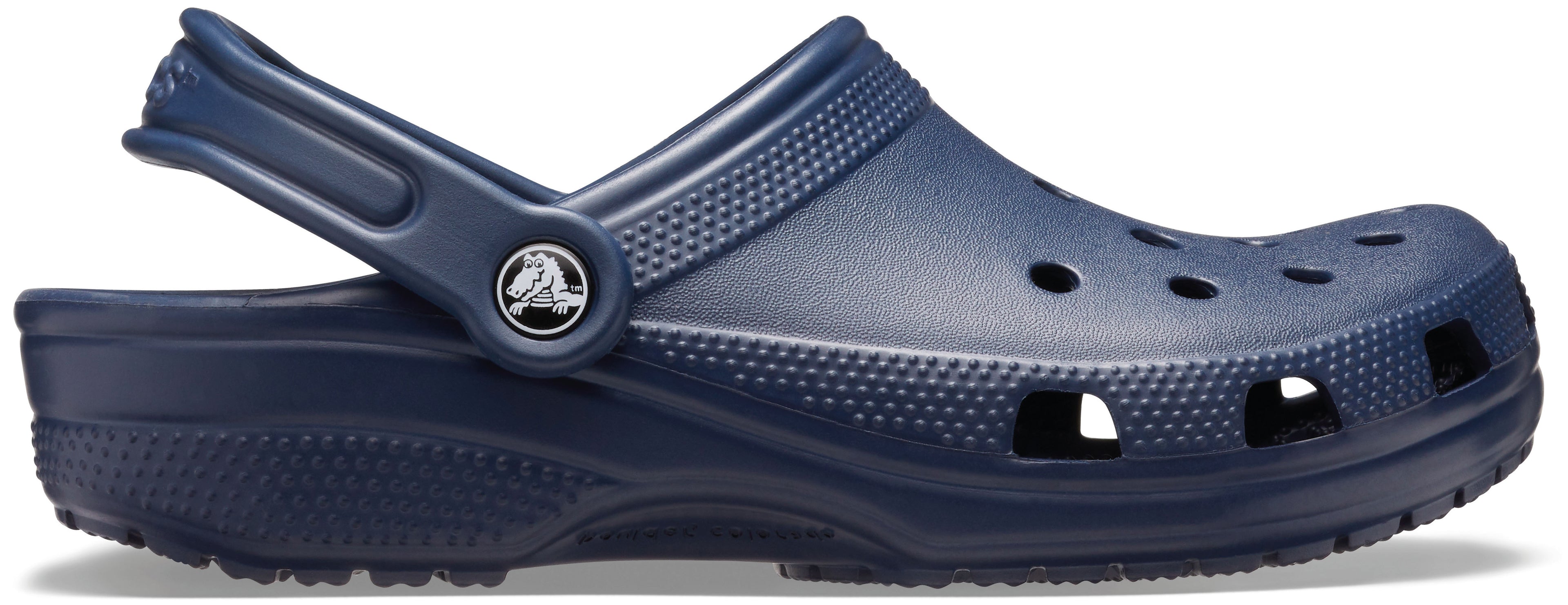 Socas Crocs™ Classic