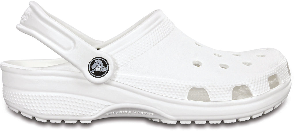 Socas Crocs™ Classic