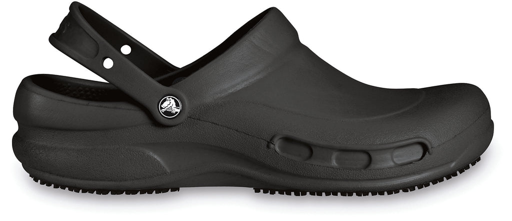 Socas Crocs™ Bistro