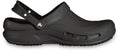 Socas Crocs™ Bistro