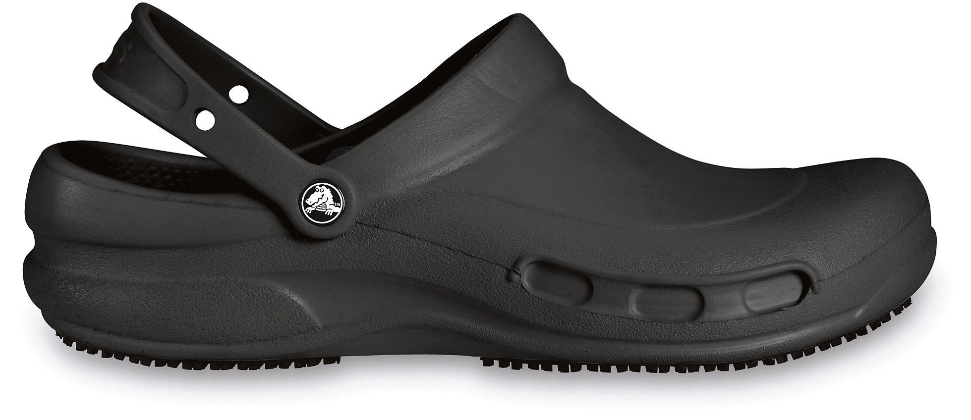 Socas Crocs™ Bistro