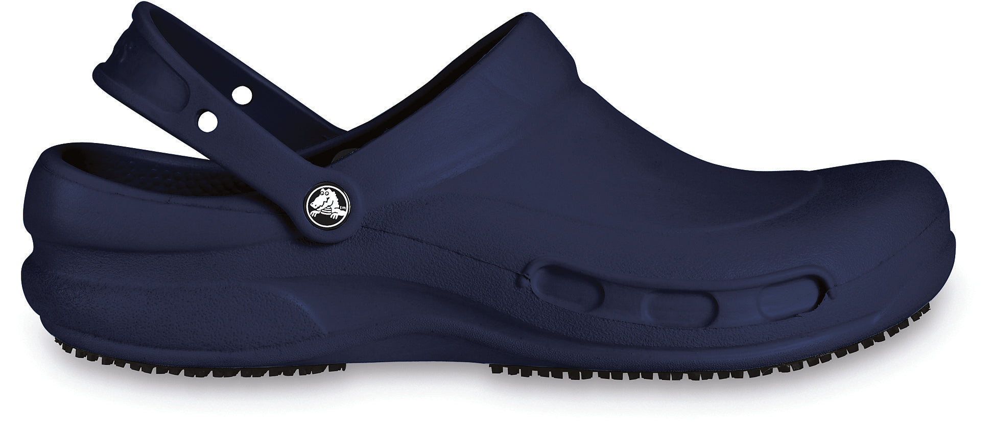 Socas Crocs™ Bistro