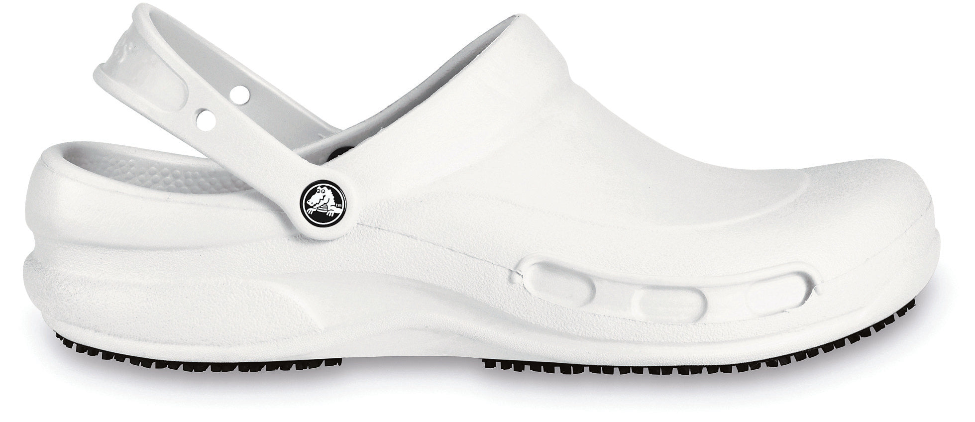 Socas Crocs™ Bistro