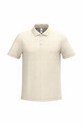 Polo piqué unisexo  180 g/m²