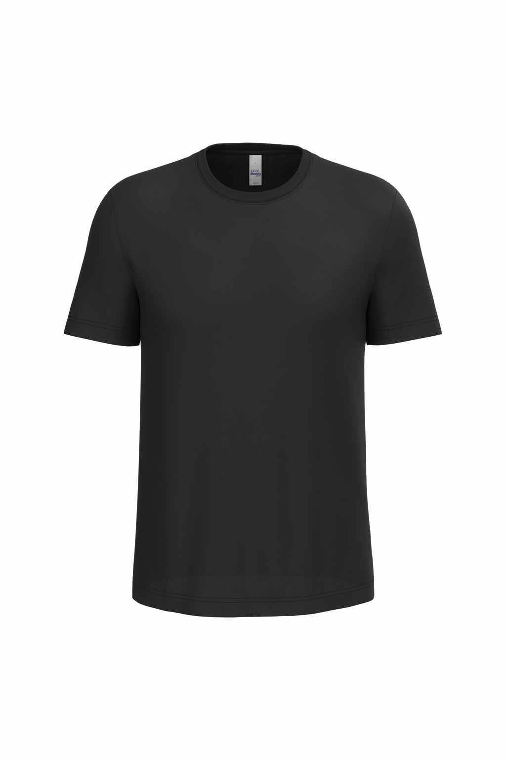 T-shirt de homem iDeal150