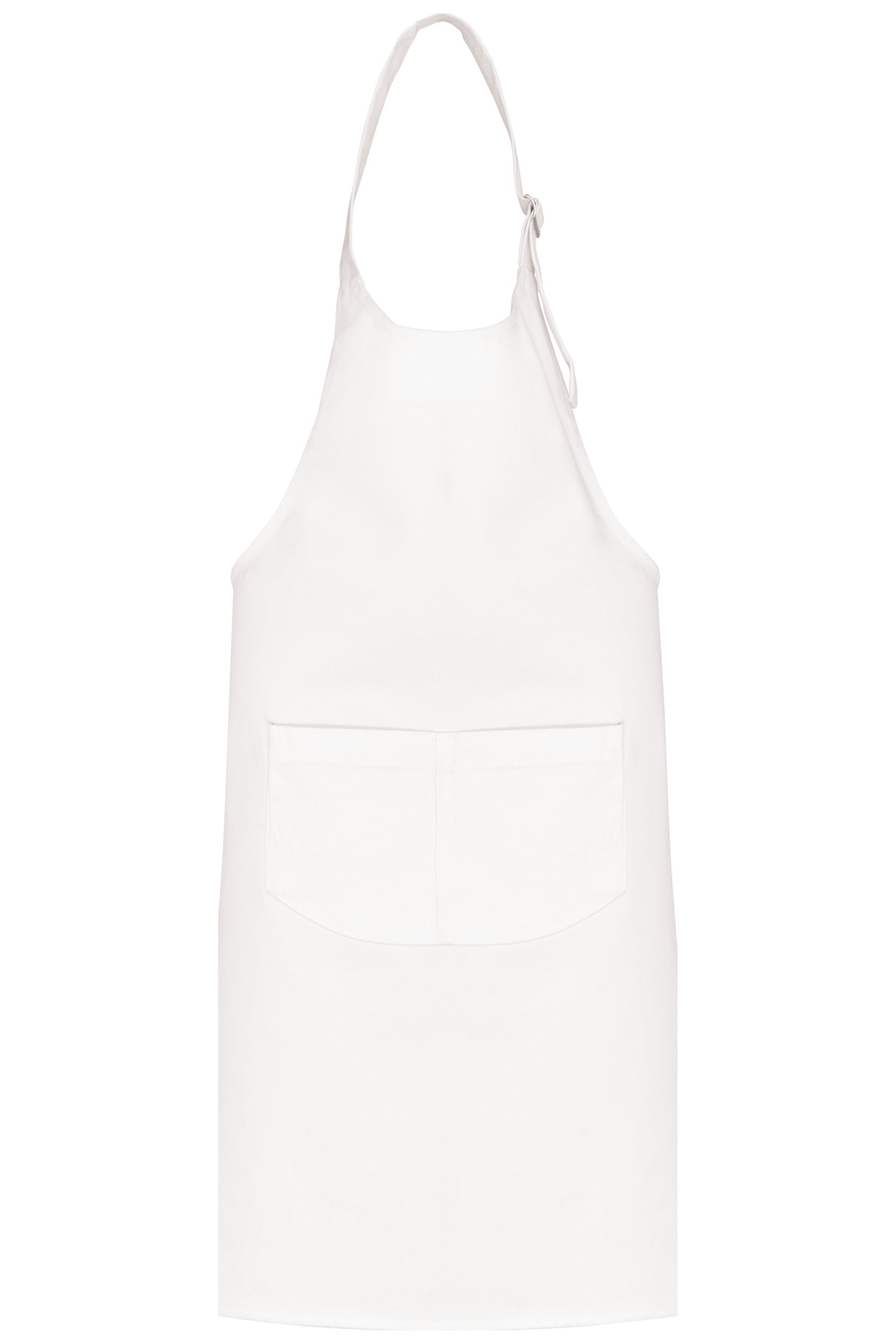 Avental de criança, 280 g/m²