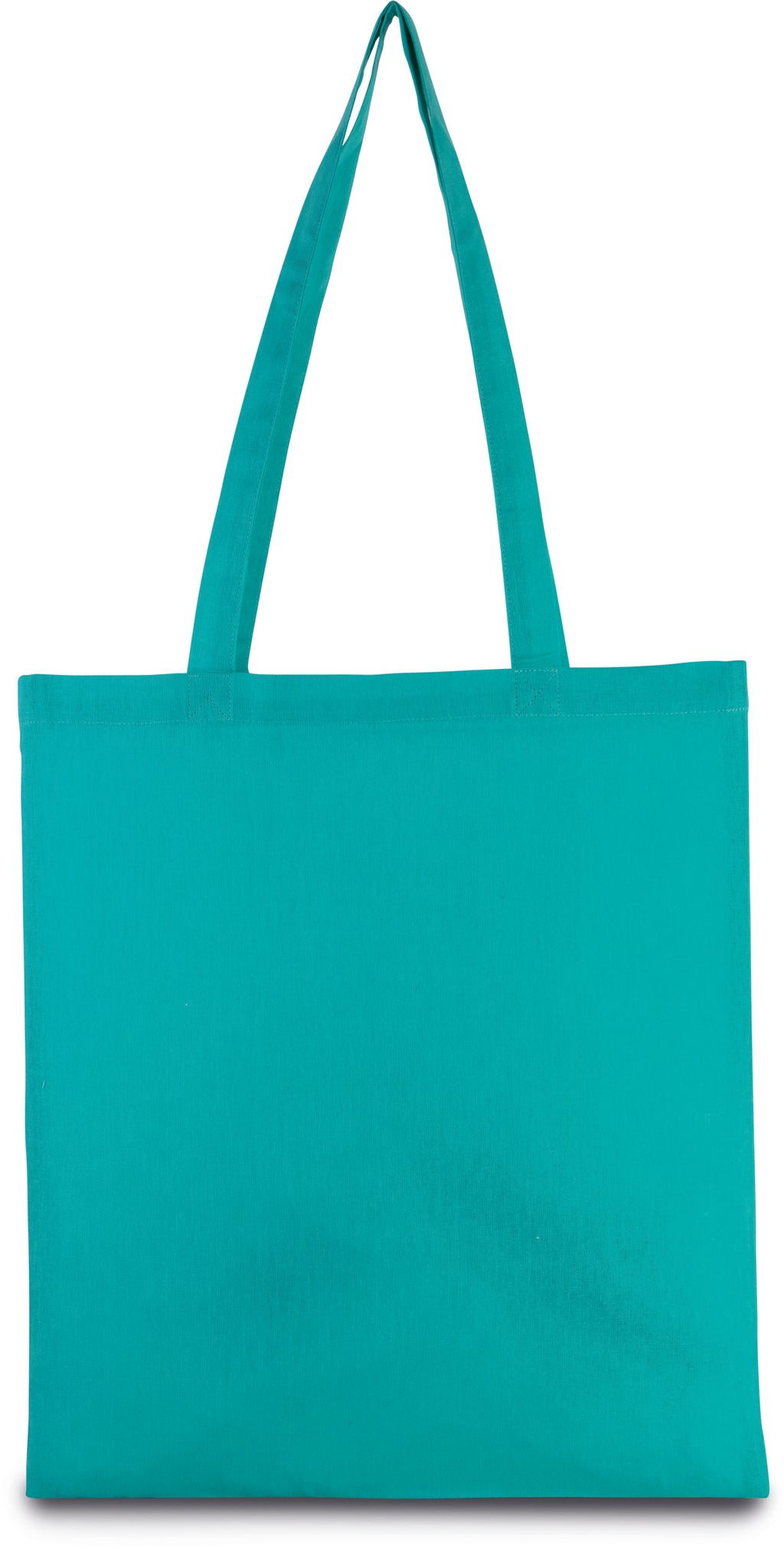 Saco de compras Conscious - 130 g/m²