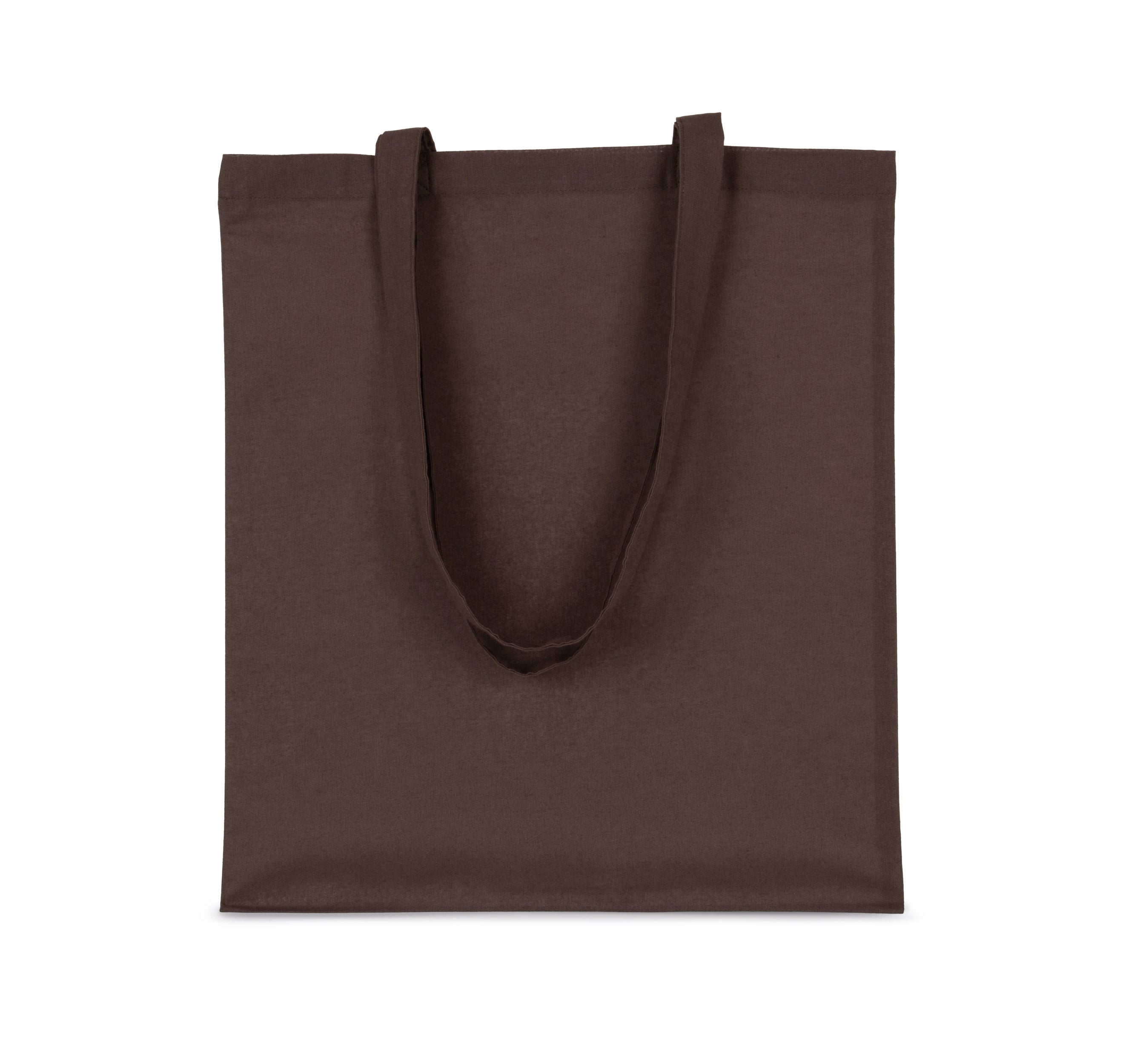 Saco de compras Conscious - 130 g/m²