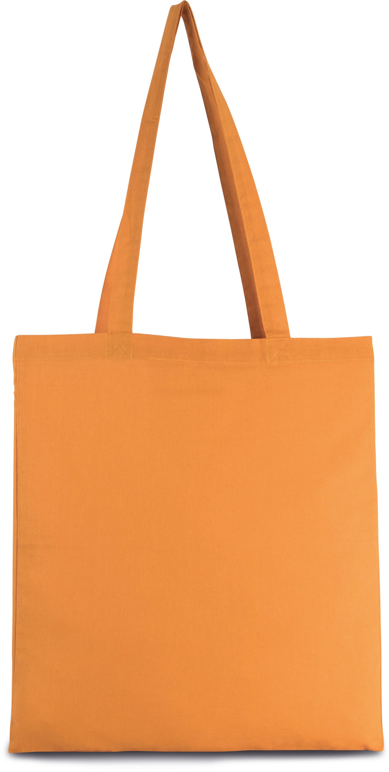 Saco de compras Conscious - 130 g/m²