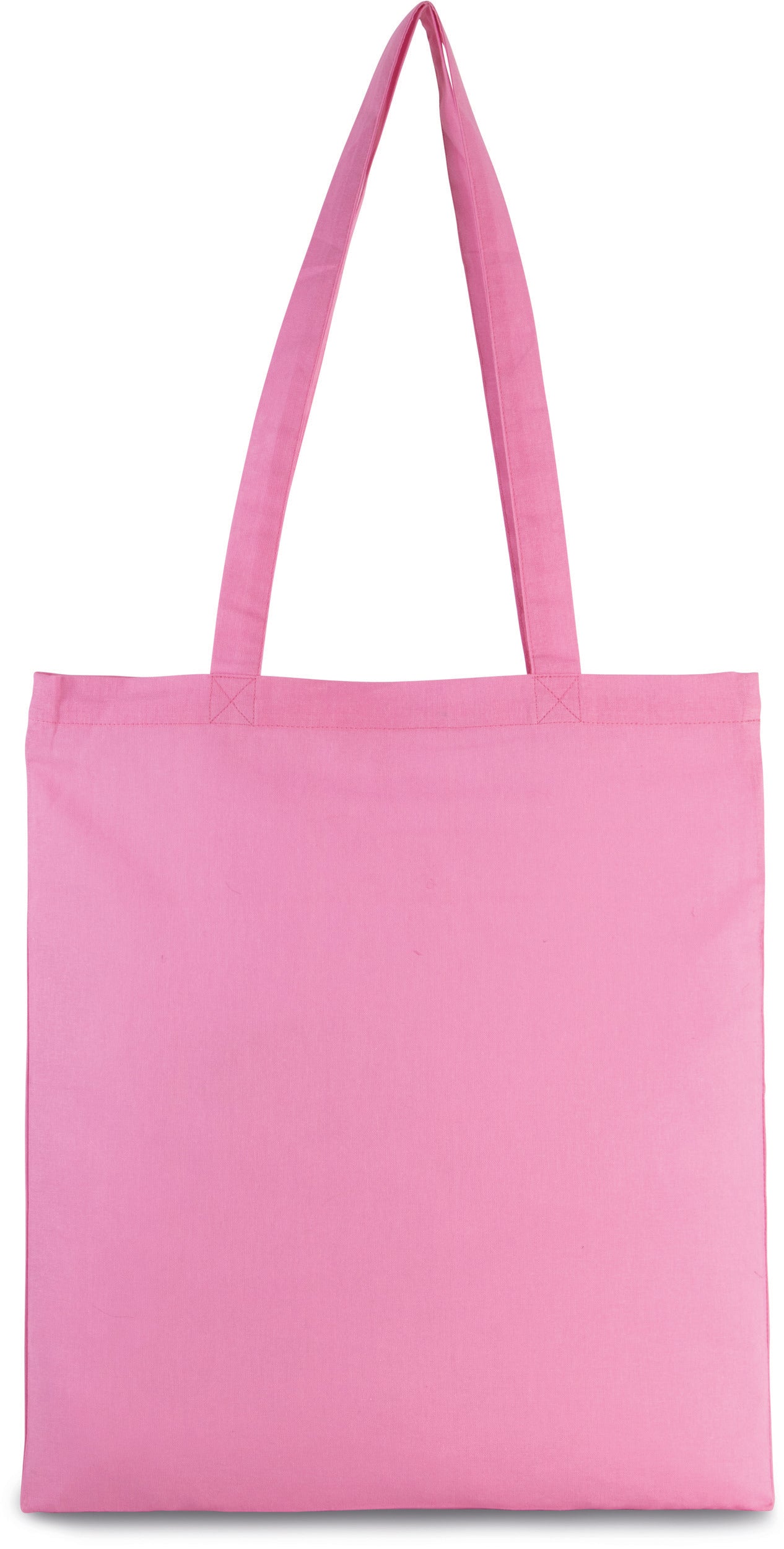 Saco de compras Conscious - 130 g/m²