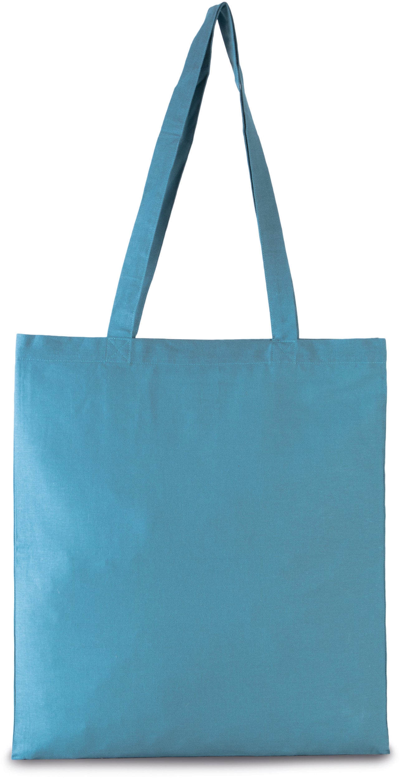 Saco de compras Conscious - 130 g/m²