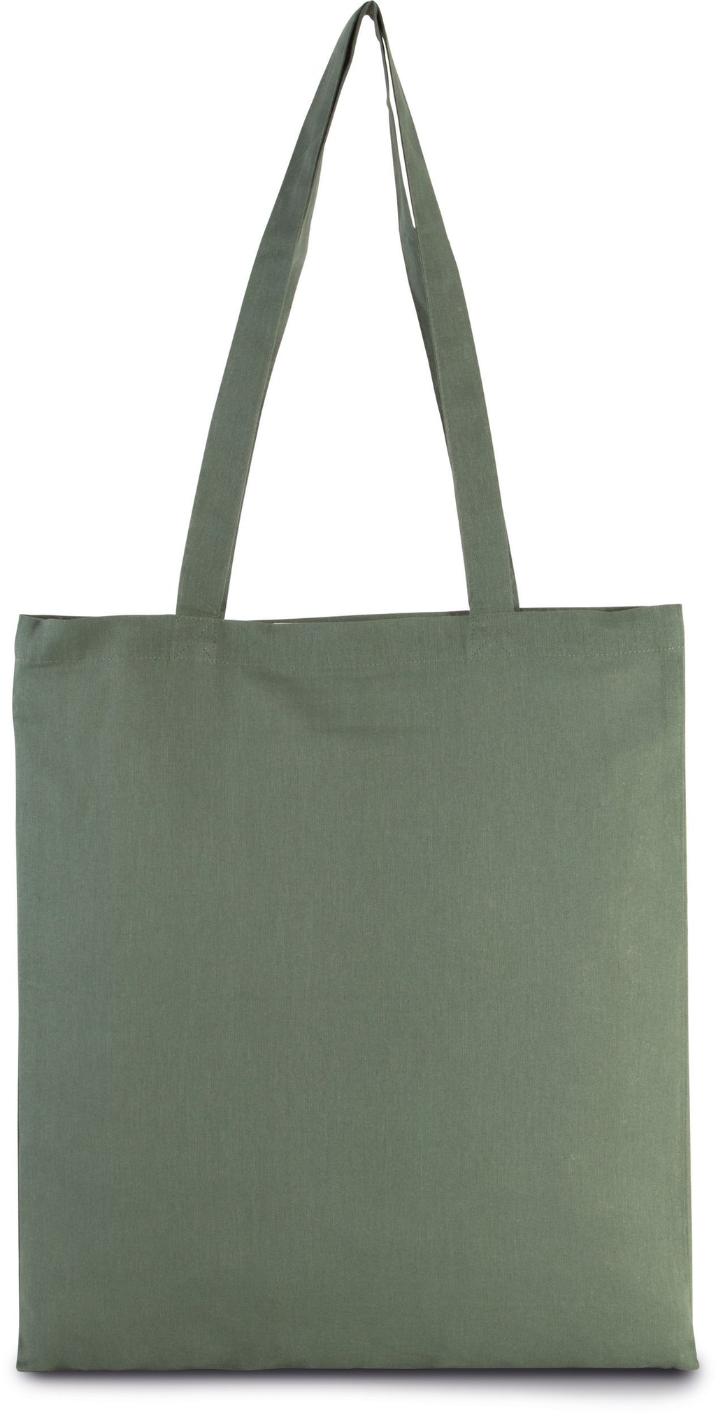 Saco de compras Conscious - 130 g/m²