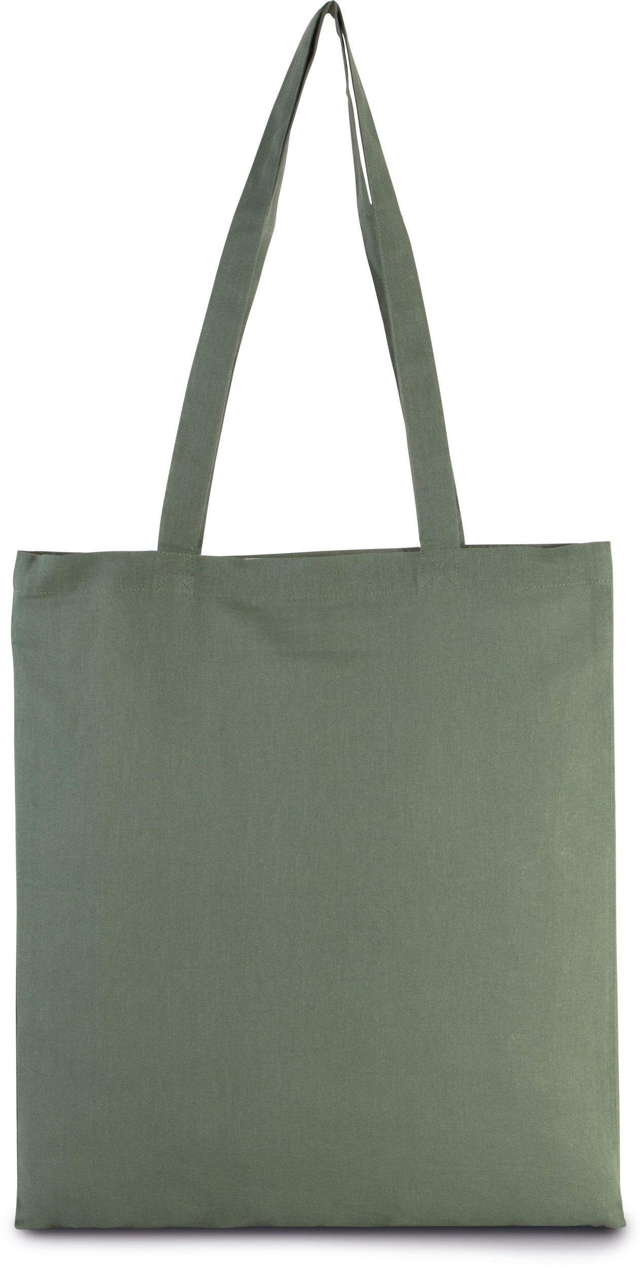 Saco de compras Conscious - 130 g/m²