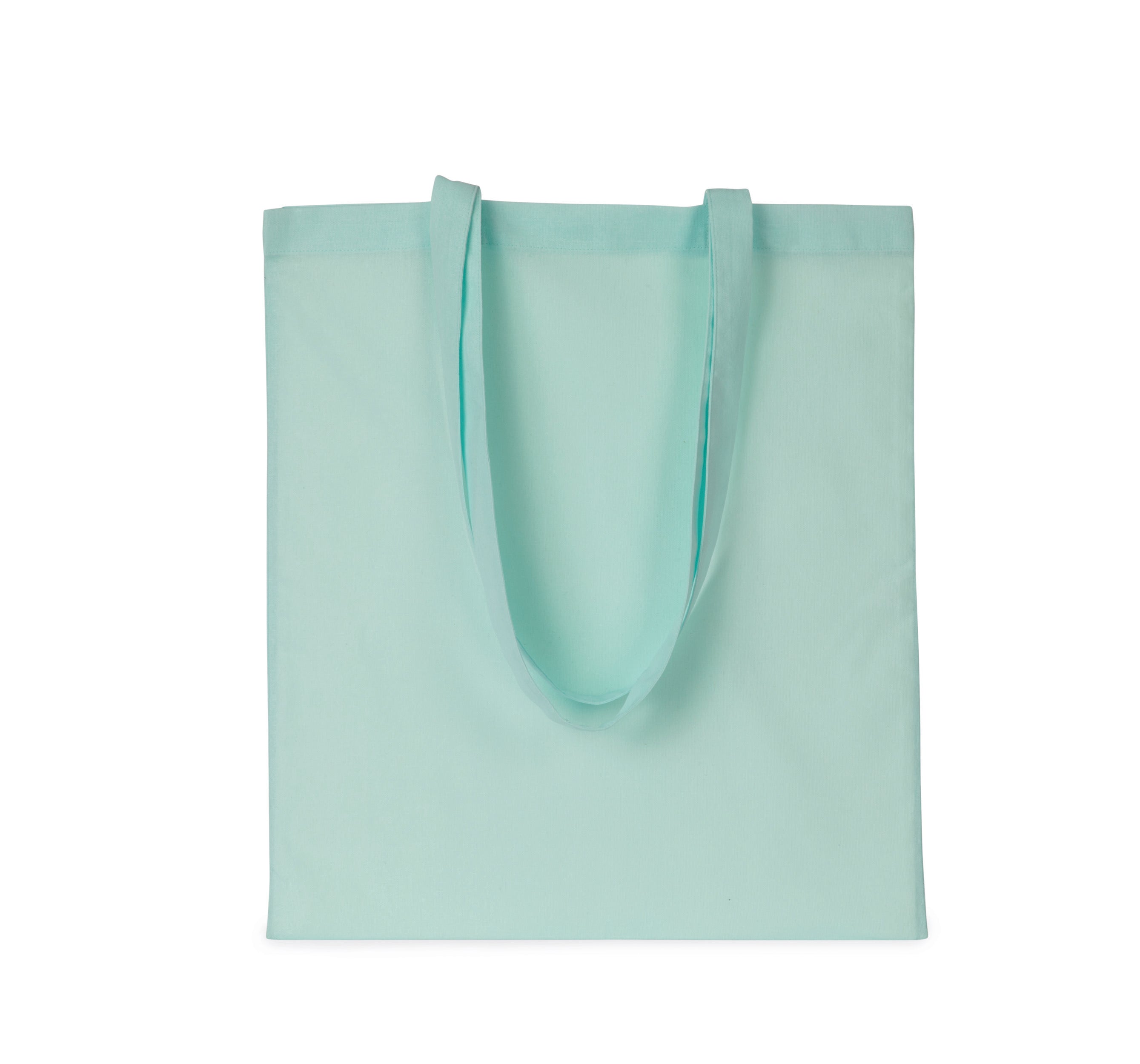 Saco de compras Conscious - 130 g/m²