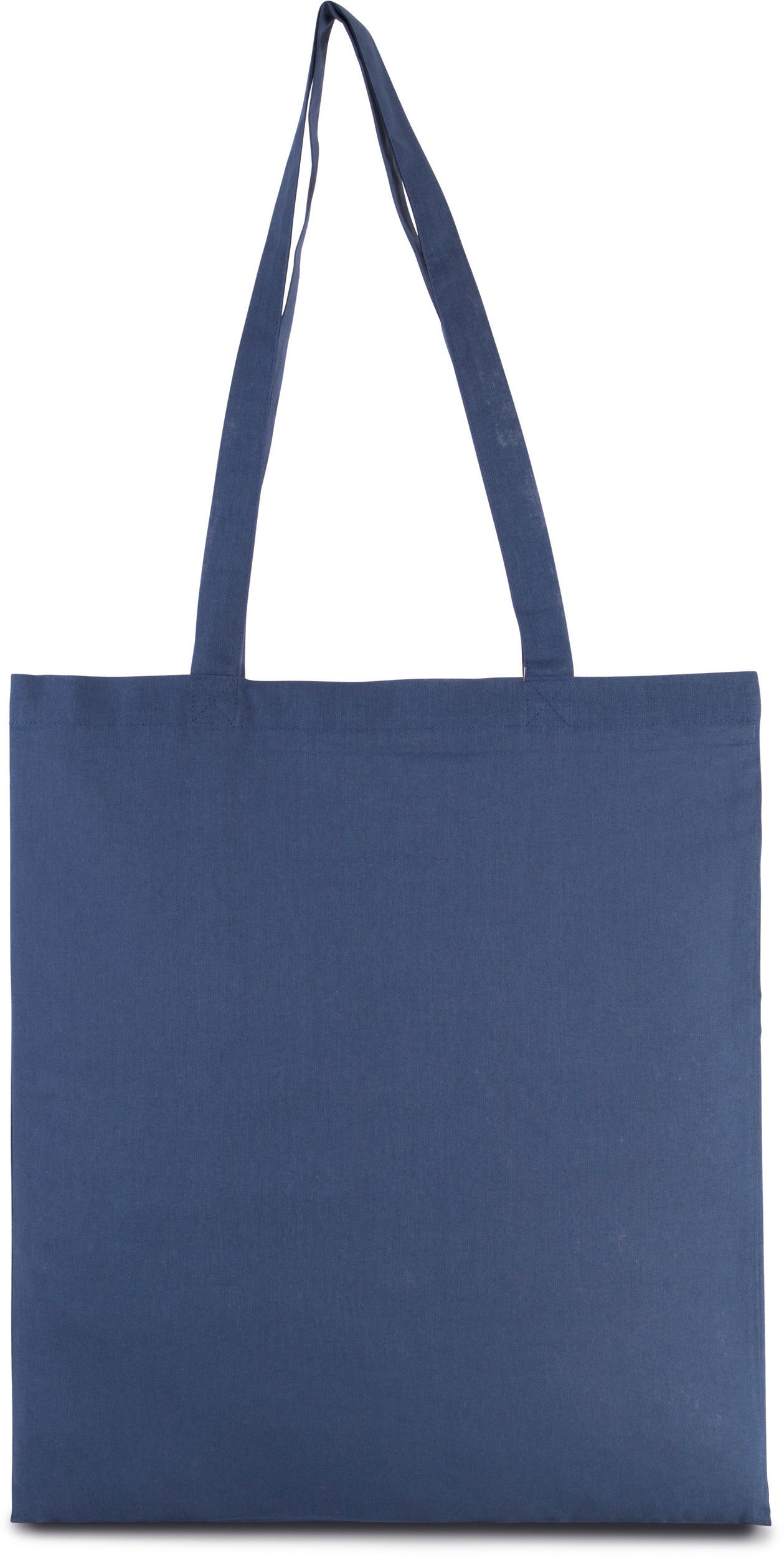 Saco de compras Conscious - 130 g/m²