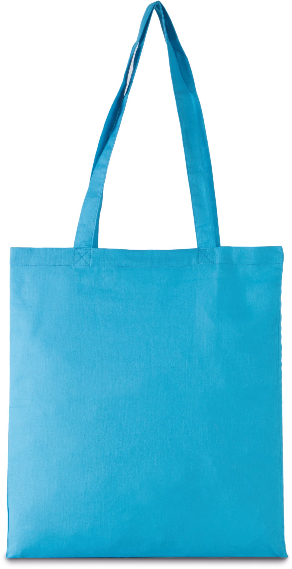 Saco de compras Conscious - 130 g/m²