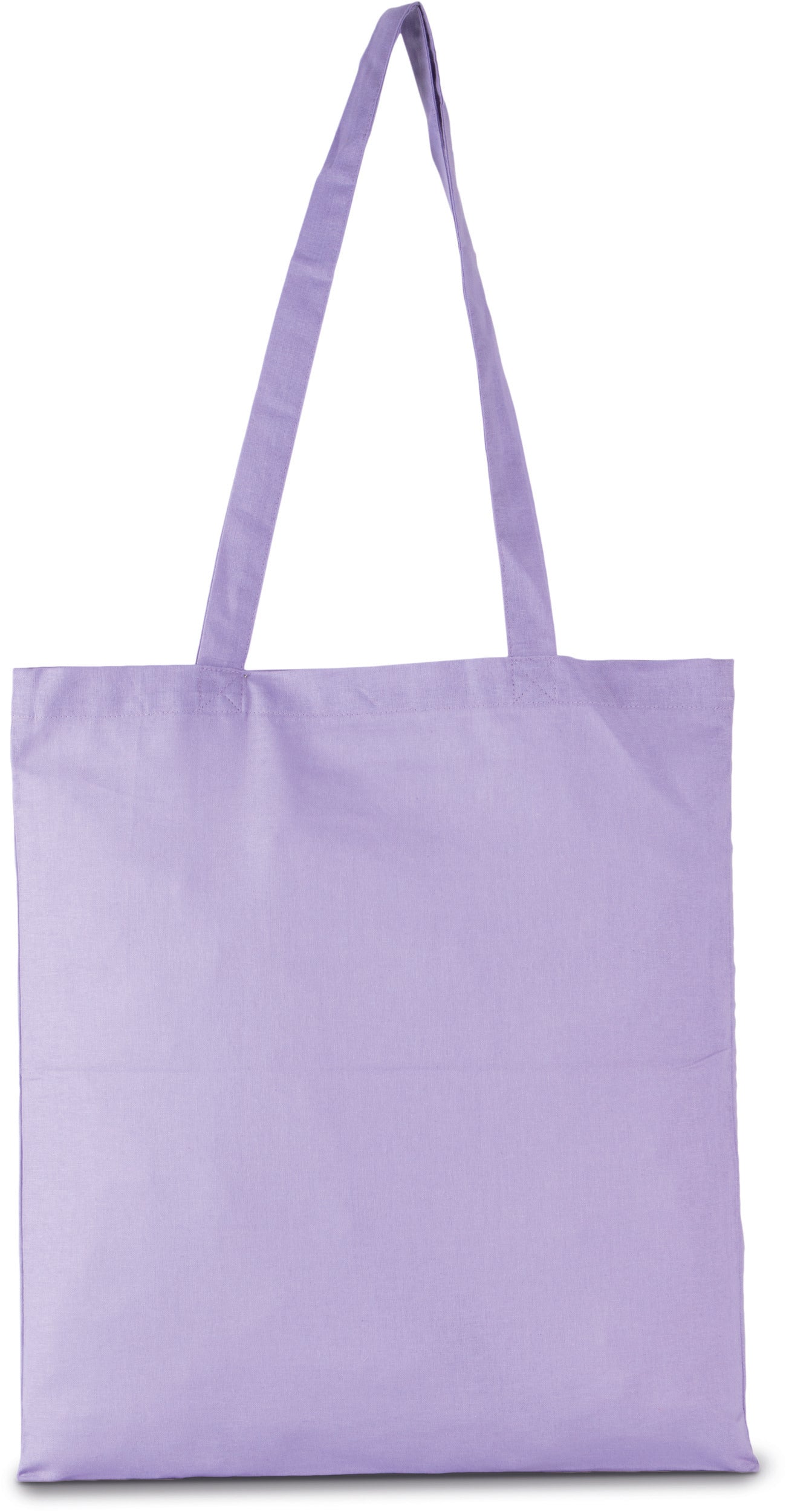 Saco de compras Conscious - 130 g/m²