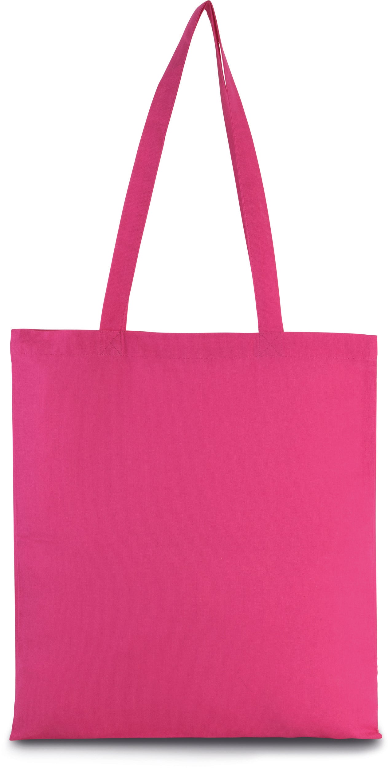 Saco de compras Conscious - 130 g/m²