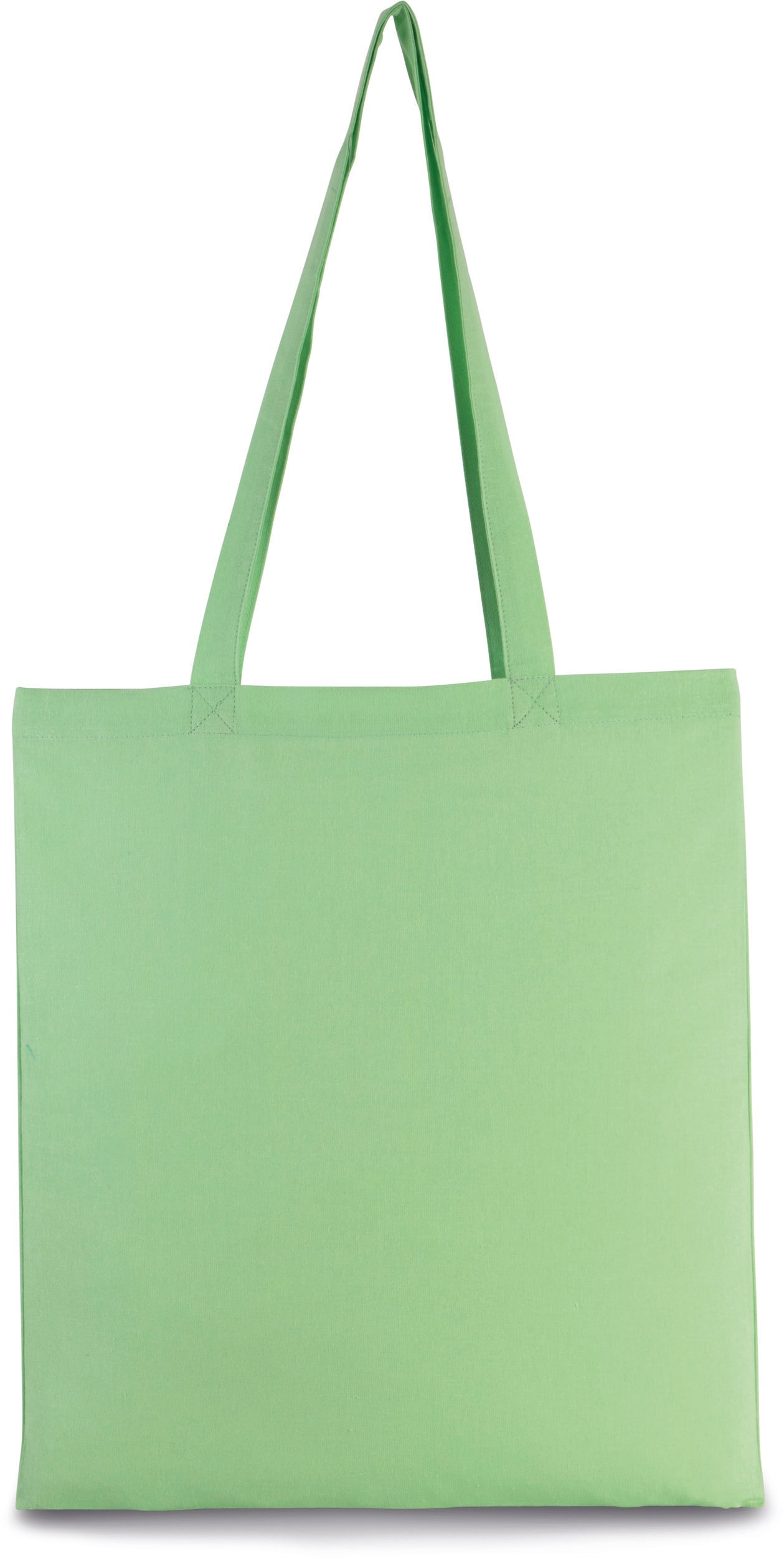 Saco de compras Conscious - 130 g/m²