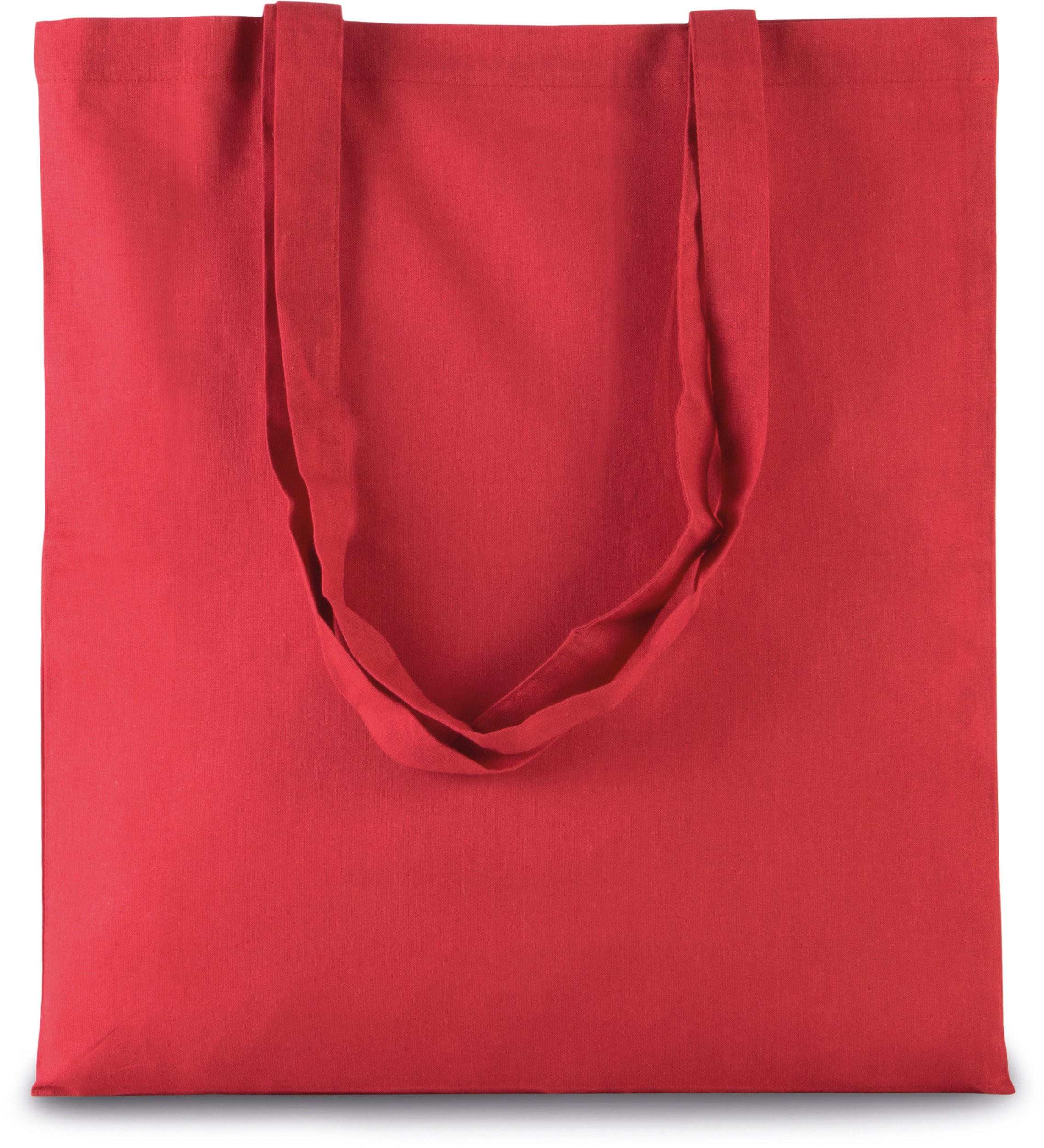 Saco de compras Conscious - 130 g/m²