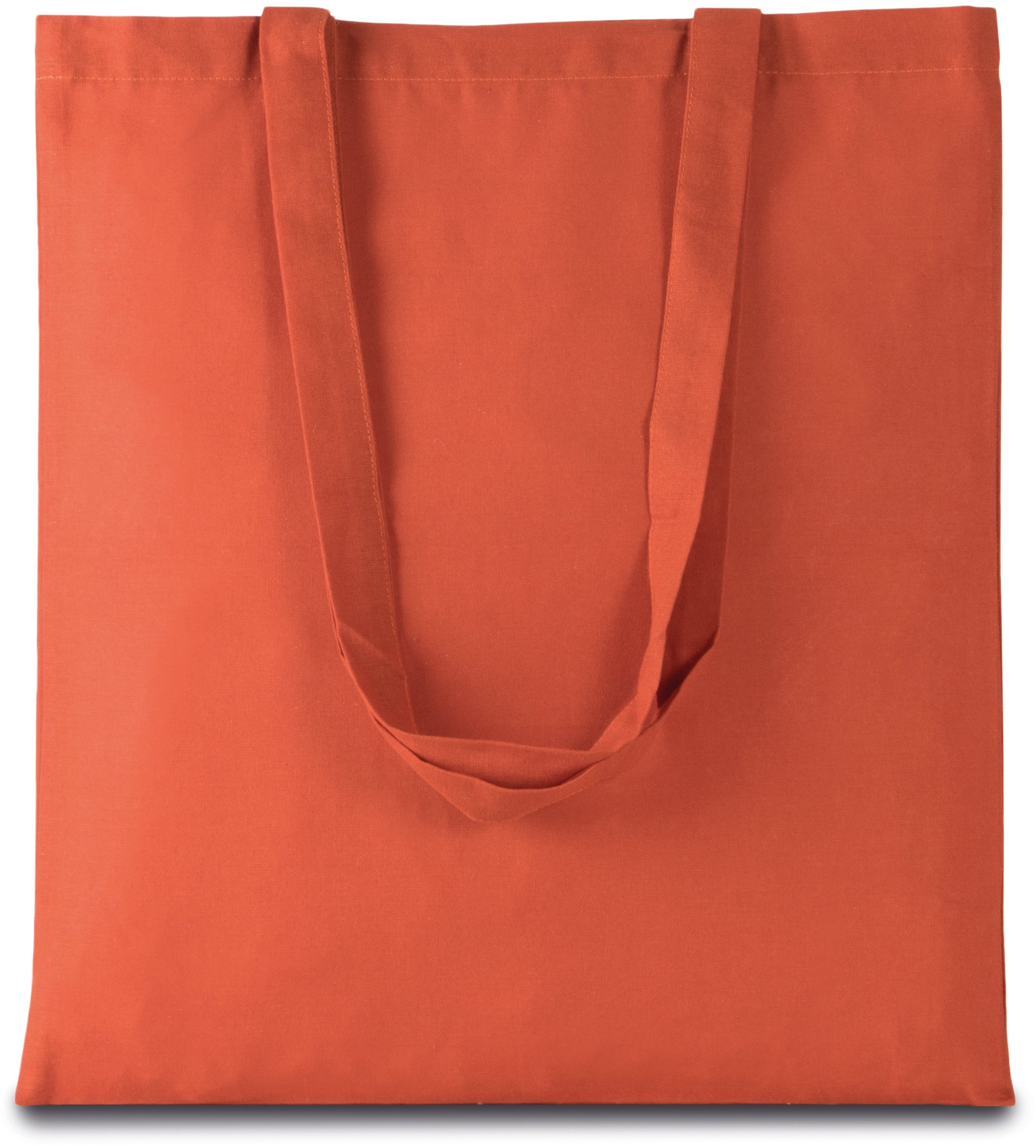 Saco de compras Conscious - 130 g/m²