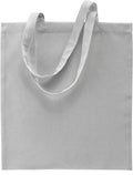 Saco de compras Conscious - 130 g/m²