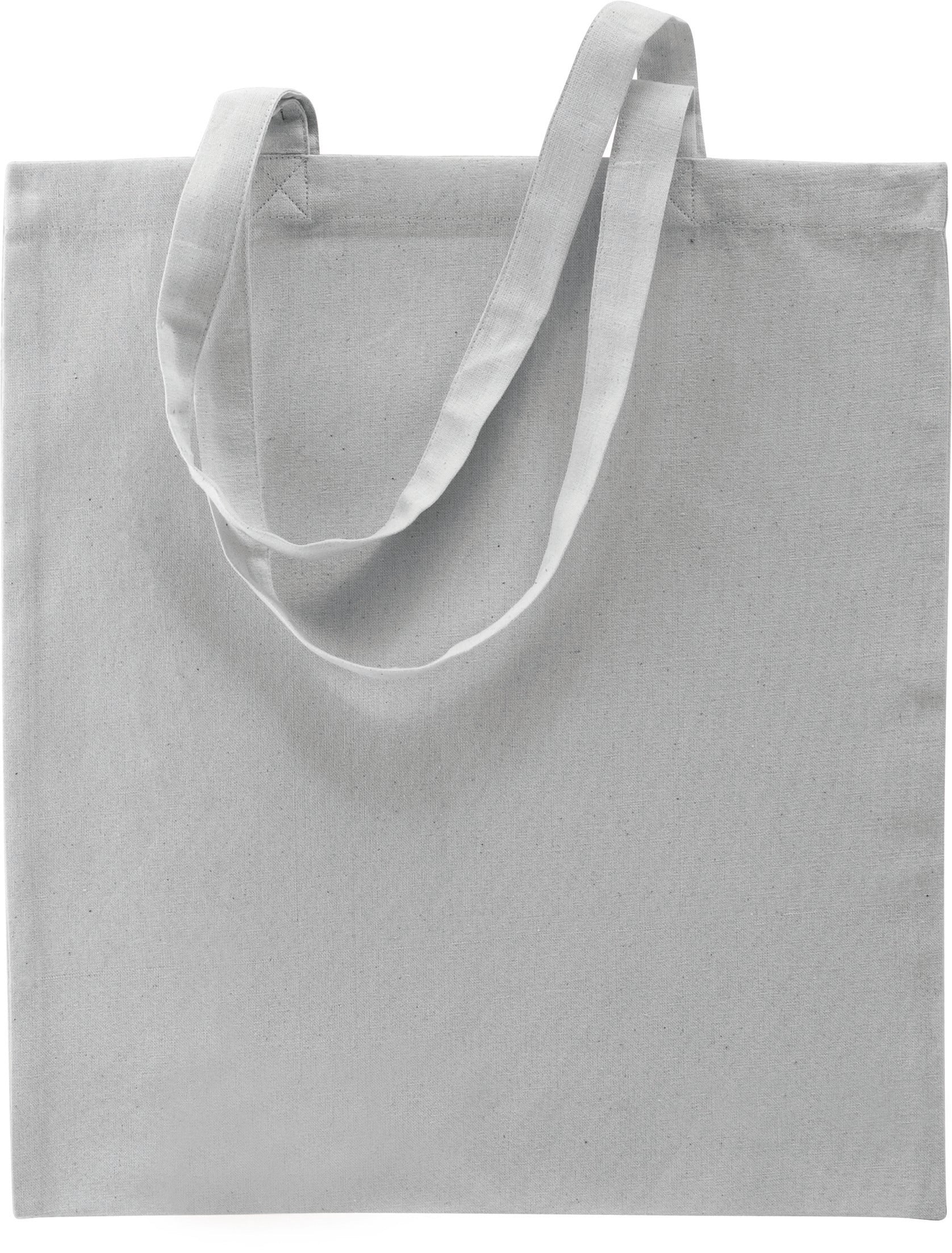 Saco de compras Conscious - 130 g/m²