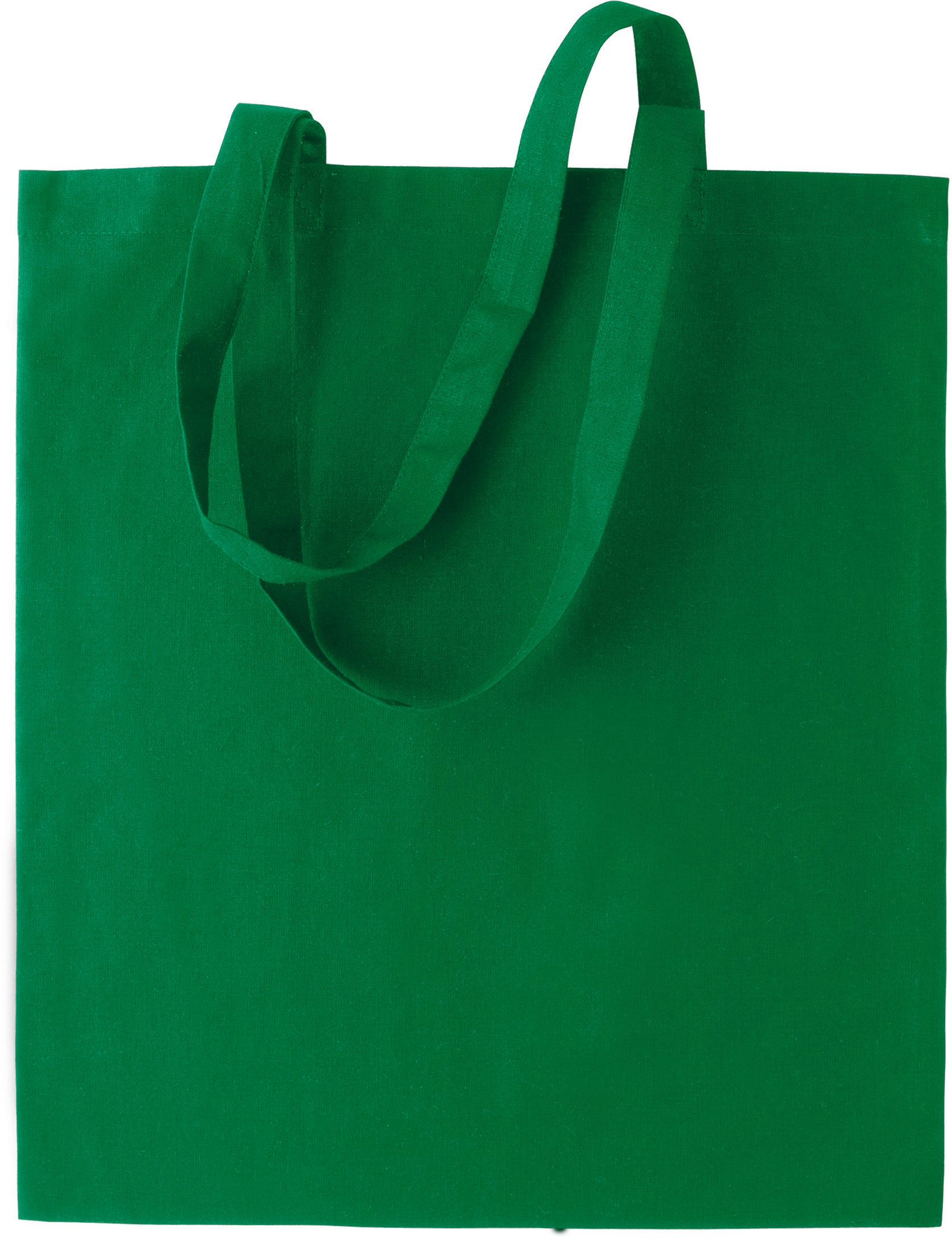 Saco de compras Conscious - 130 g/m²