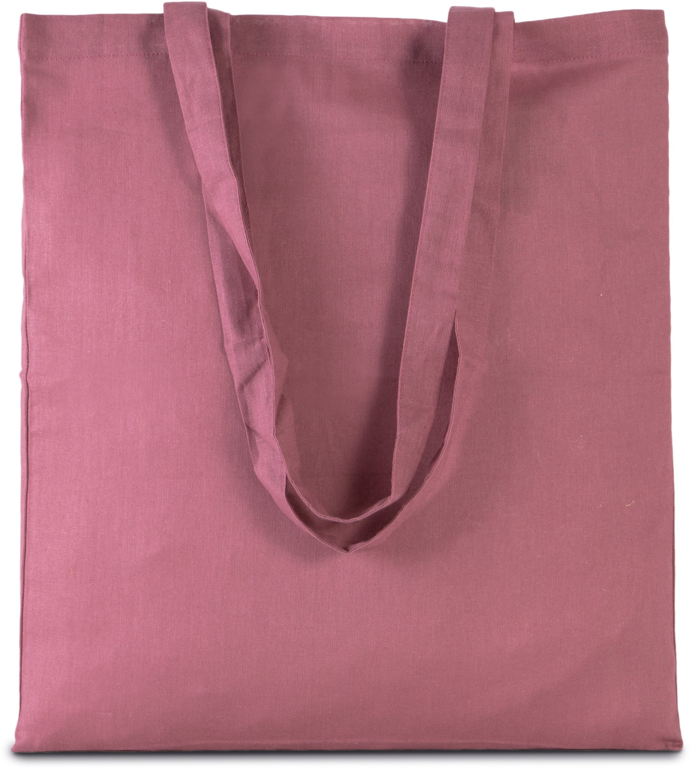 Saco de compras Conscious - 130 g/m²