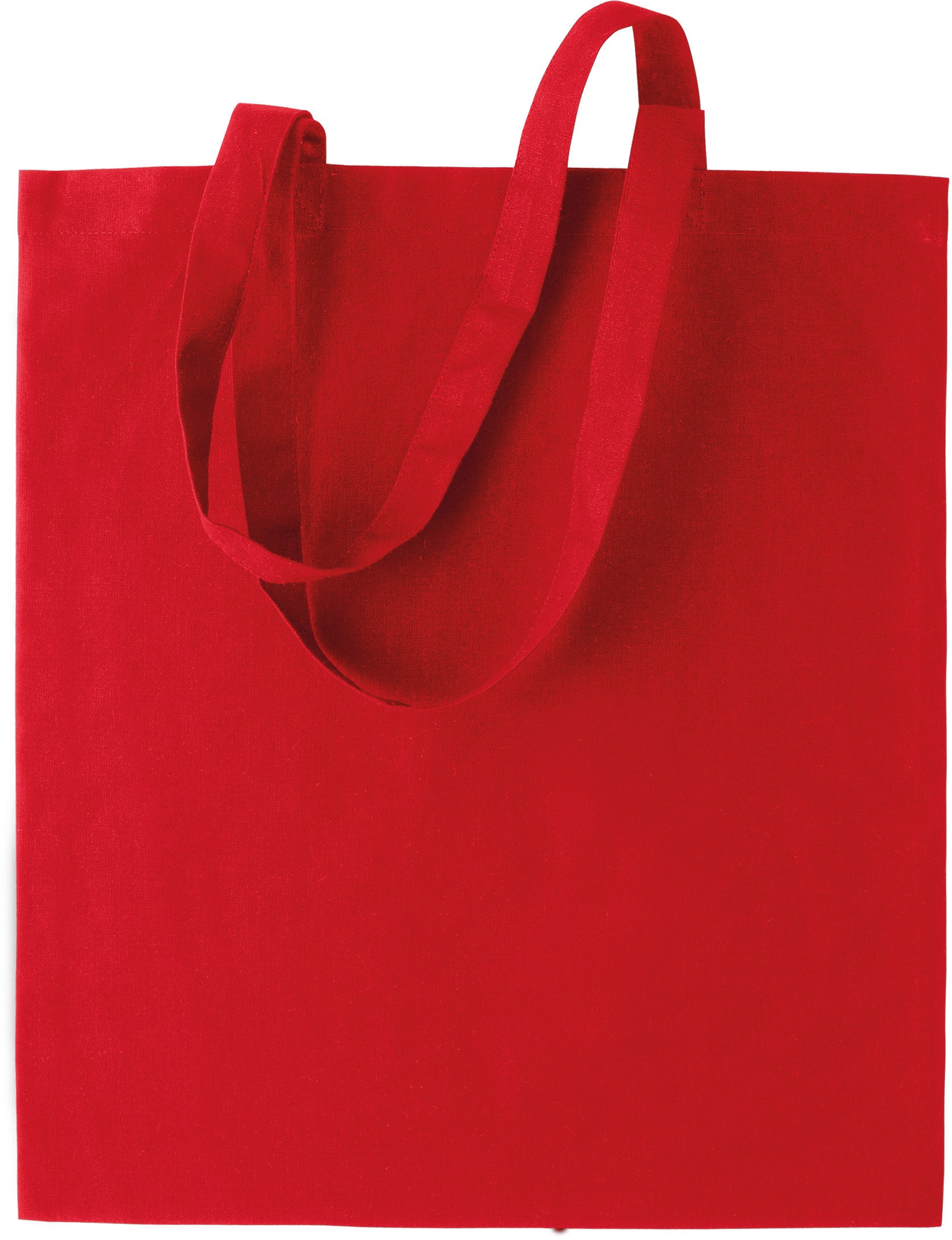 Saco de compras Conscious - 130 g/m²