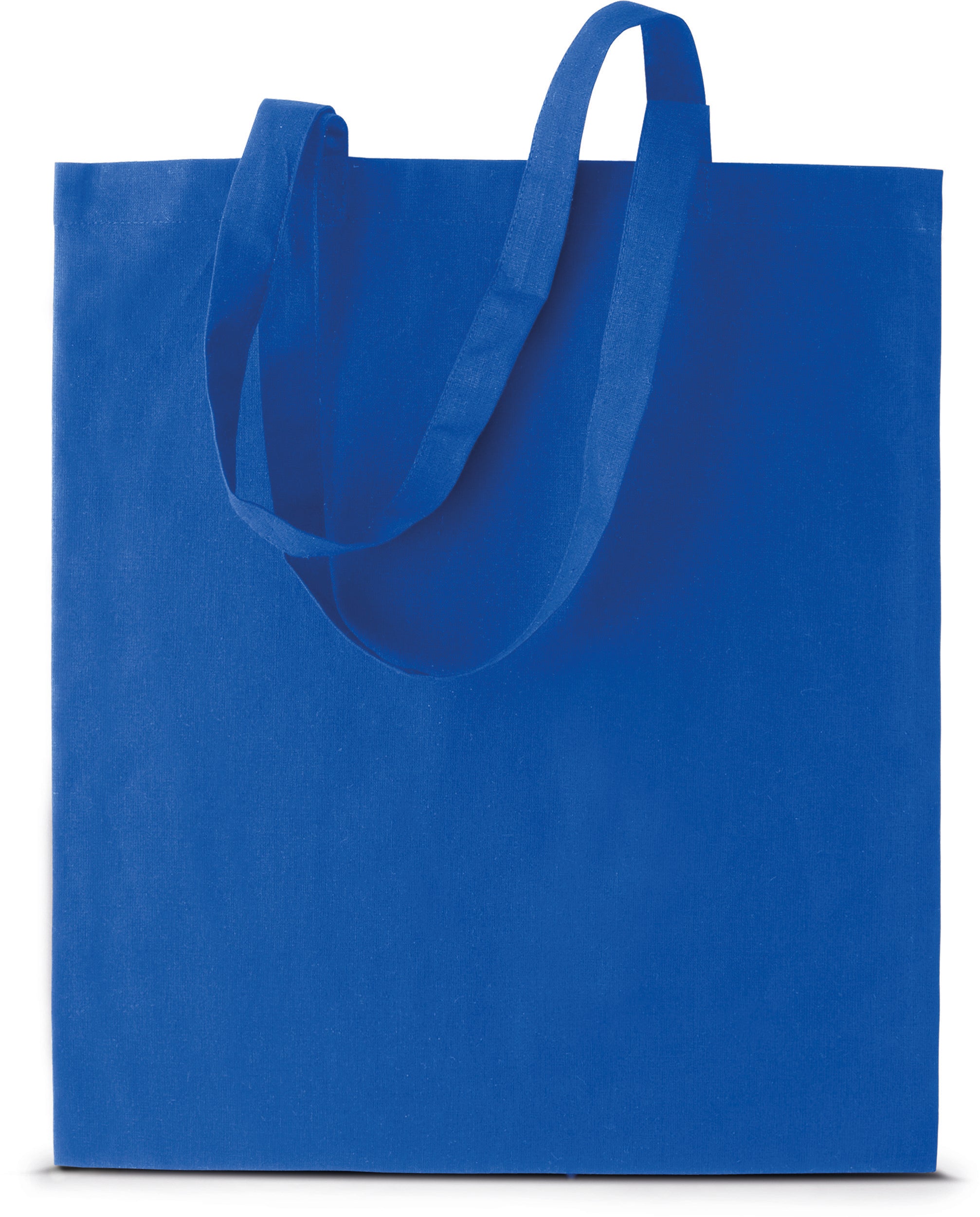 Saco de compras Conscious - 130 g/m²