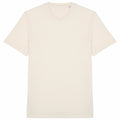 T-shirt em malha turca de homem Eco