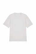 T-shirt oversize eco-responsável de homem
