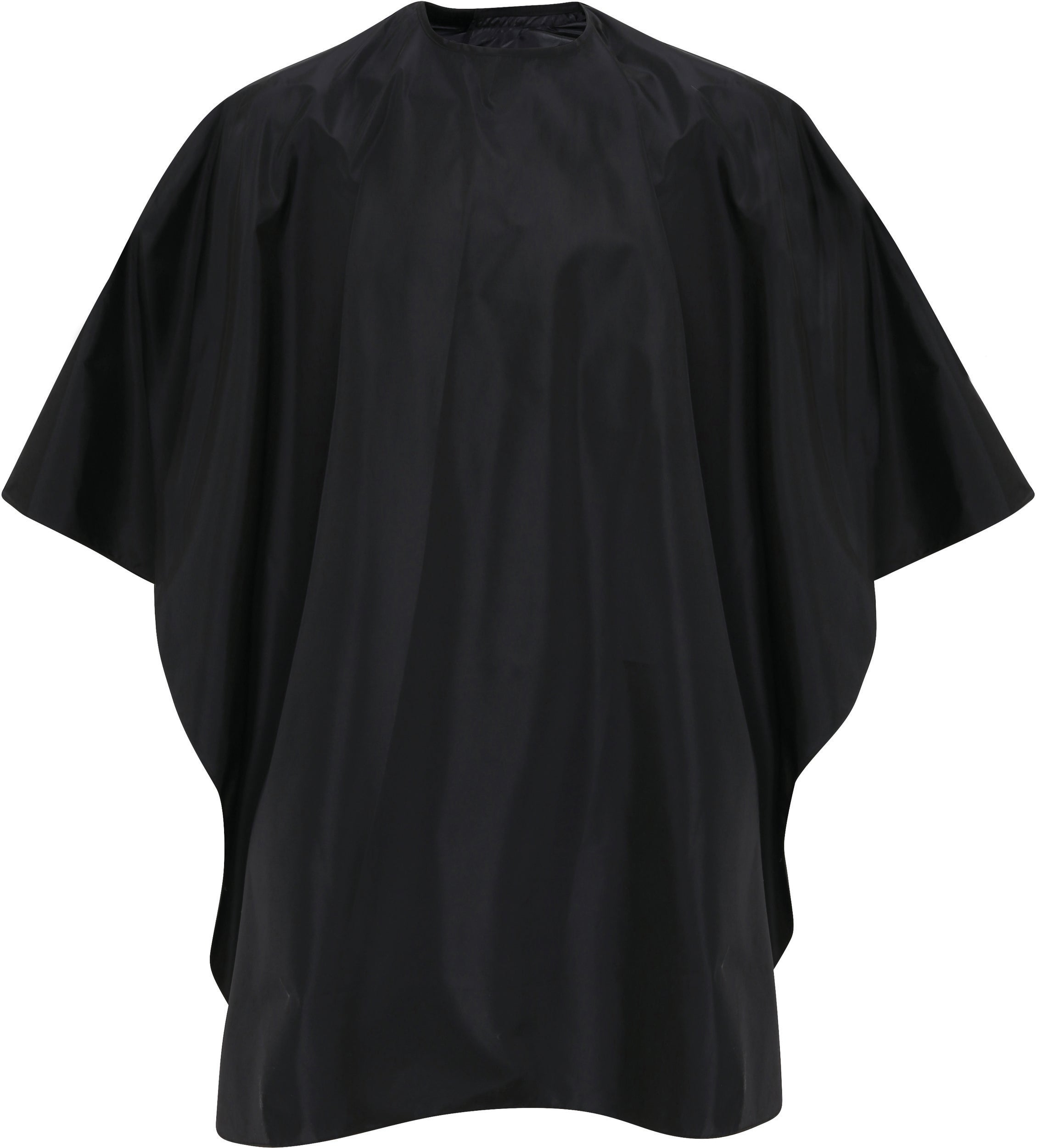 Capa impermeável, 110 g/m²