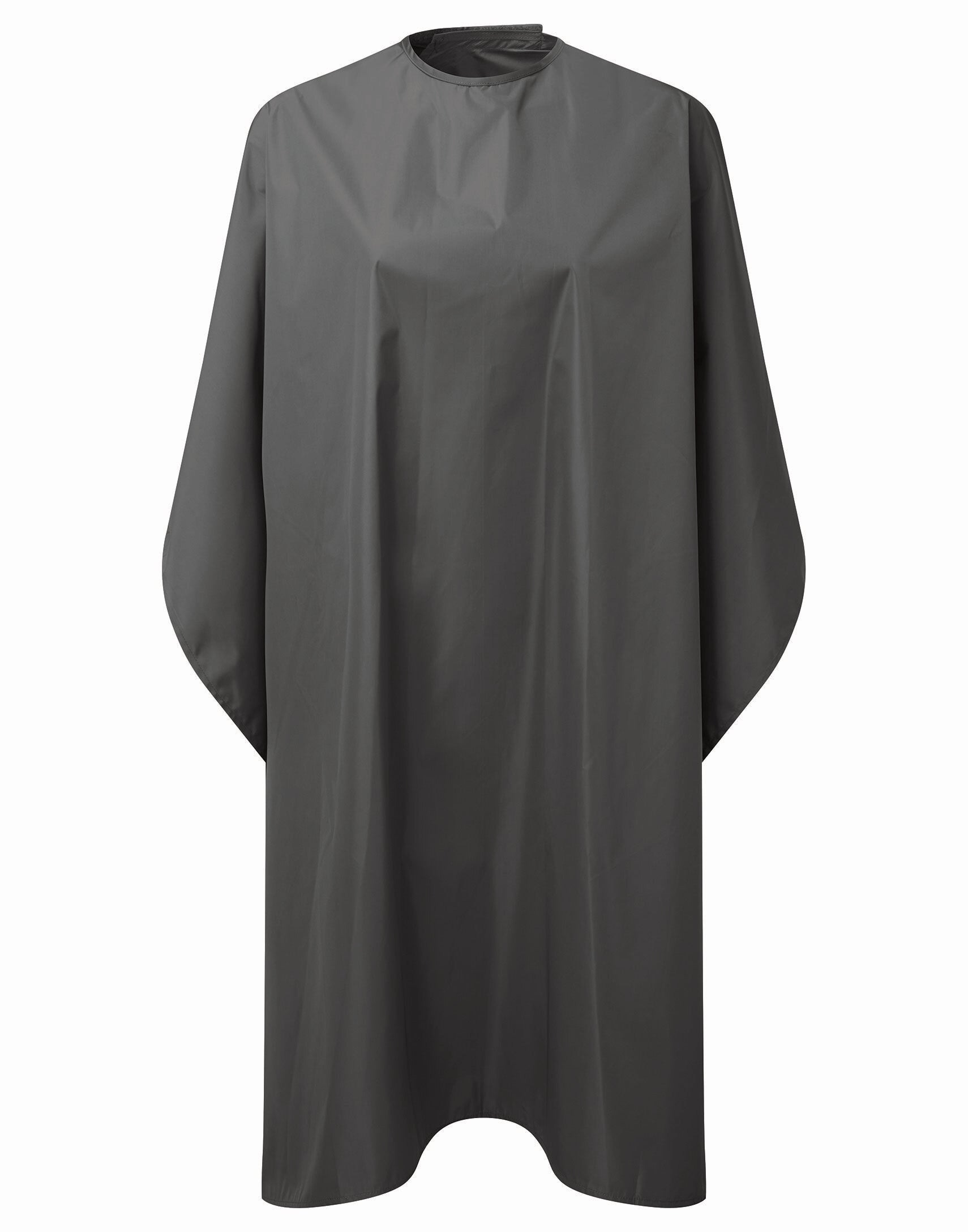 Capa impermeável, 110 g/m²