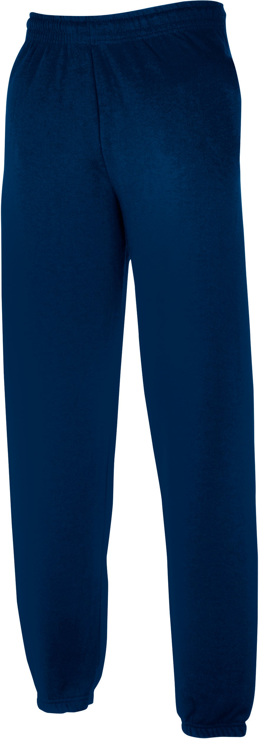 Calças de jogging